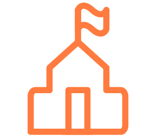ico