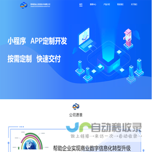 建筑学留学作品集|美国建筑学留学|2025美国建筑学专业排名