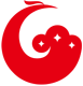 首页-奇思妙想汇成大百科