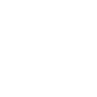 双螺旋混合机|双螺旋锥形混合机|单锥螺带真空干燥机|常州普耐尔干燥设备有限公司 -旗下螺带真空干燥机专题网站双螺旋混合机
