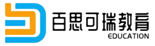 百思可瑞教育心理咨询培训教育_心理咨询师培训教育品牌机构_心理咨询师咨询报考指南 - 百思可瑞心理教育培训单位