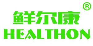 保定鲜尔康生物工程有限责任公司