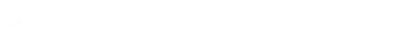 郑州财经学院--公共艺术教学部